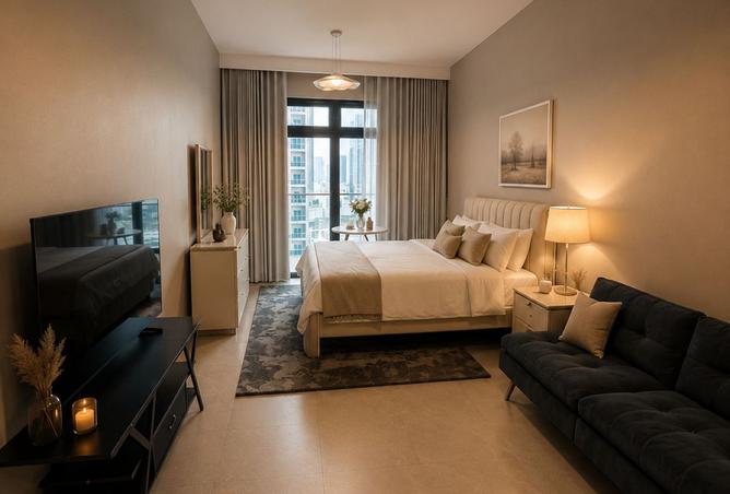 106403228 - Property Image 2