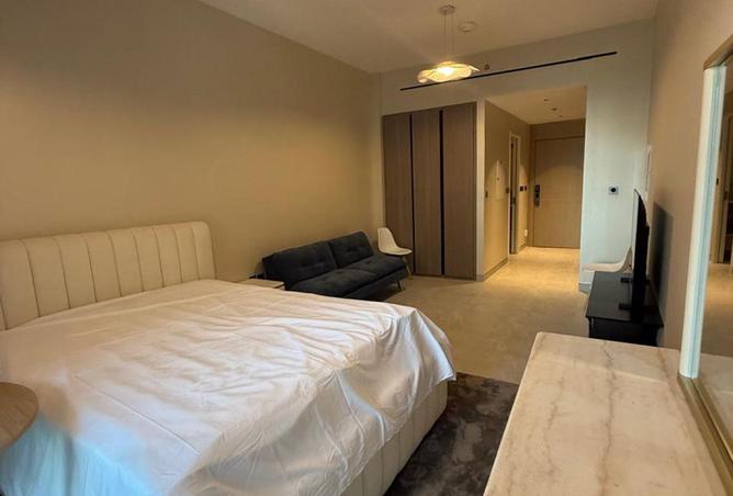 106403228 - Property Main Image