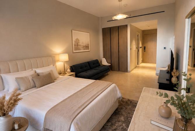 106403228 - Property Main Image