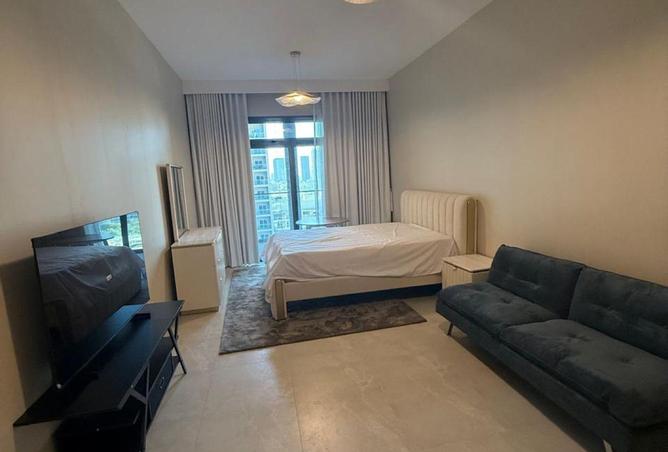 106403228 - Property Image 2