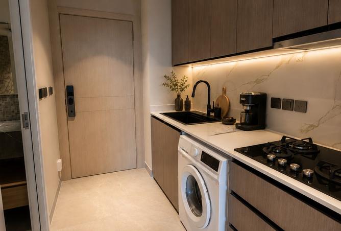 106403228 - Property Image 3
