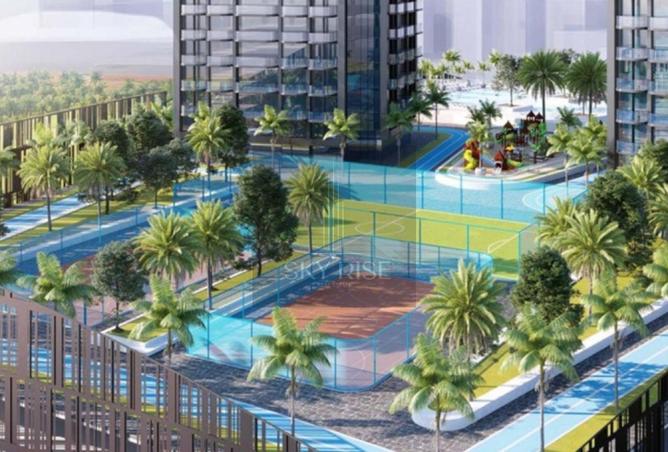 16185186 - صورة العقار 2