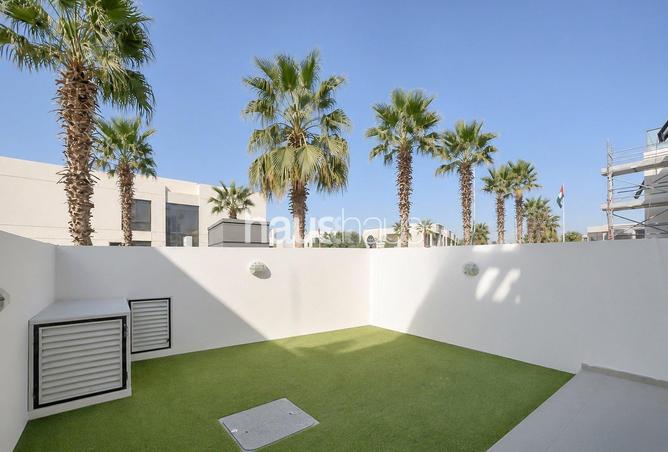 87858976 - Property Image 2