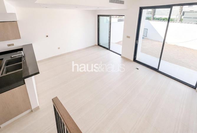 87858976 - Property Image 3