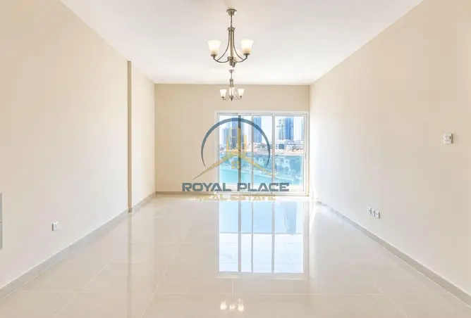 165583138 - Property Image 2