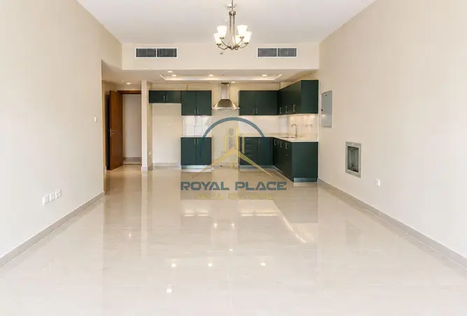 165583138 - Property Image 3