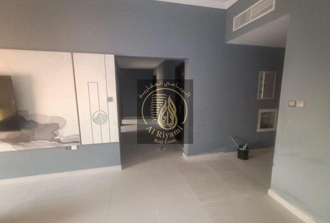 16014355 - صورة العقار 2