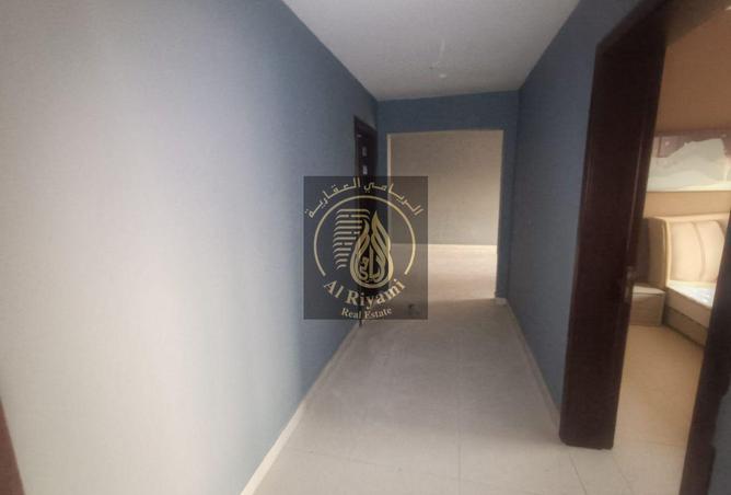 16014355 - صورة العقار 3