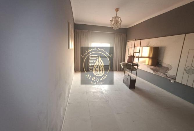 16014355 - الصورة الرئيسية للعقار