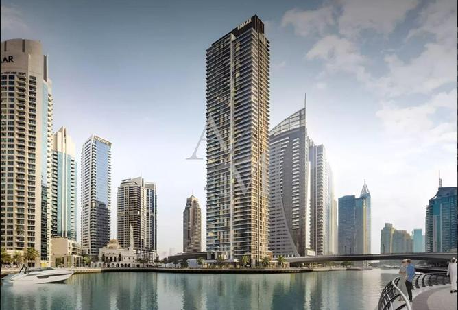 16084521 - الصورة الرئيسية للعقار