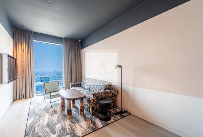 69122450 - صورة العقار 3