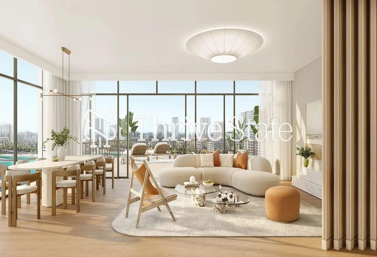 141910784 - Property Main Image