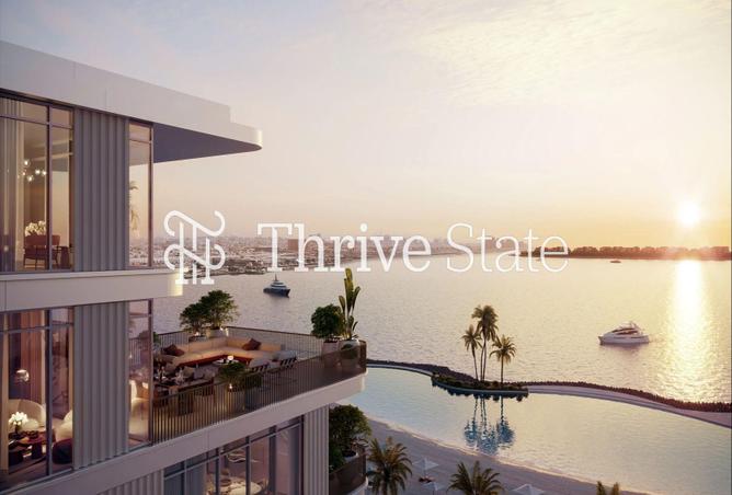 141910784 - Property Image 2