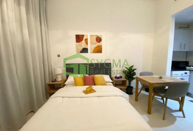 86175314 - Property Image 2