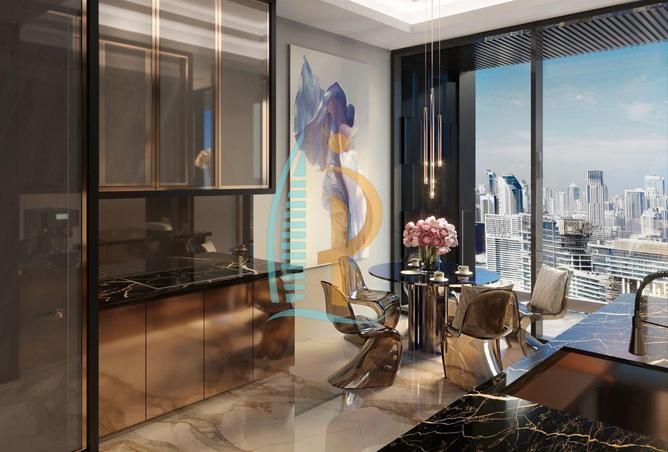 16189740 - صورة العقار 3