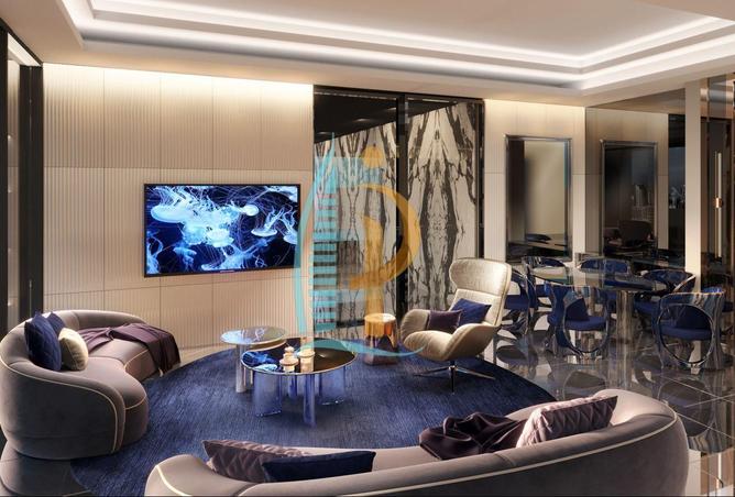 16189740 - صورة العقار 2