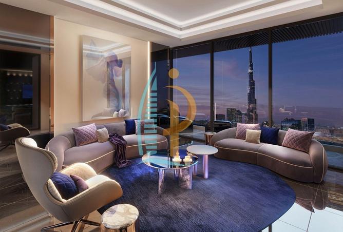 16189740 - الصورة الرئيسية للعقار