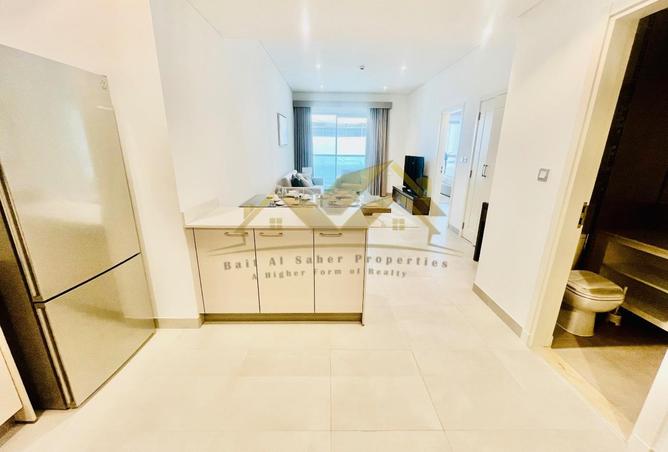 59737034 - Property Image 3