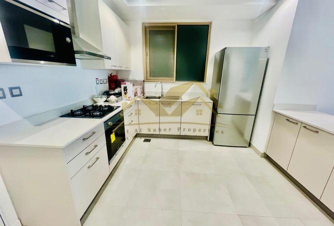 59737034 - Property Main Image