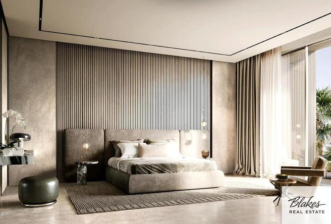 62862695 - Property Image 3