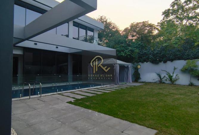 88334679 - Property Main Image