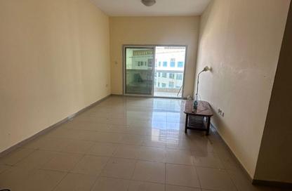 Apartment - 3 Bedrooms - 3 Bathrooms for rent in Gulfa Towers - Al Rashidiya 1 - Al Rashidiya - Ajman Apartment - 3 Bedrooms - 3 Bathrooms for rent in Gulfa Towers - Al Rashidiya 1 - Al Rashidiya - Ajman