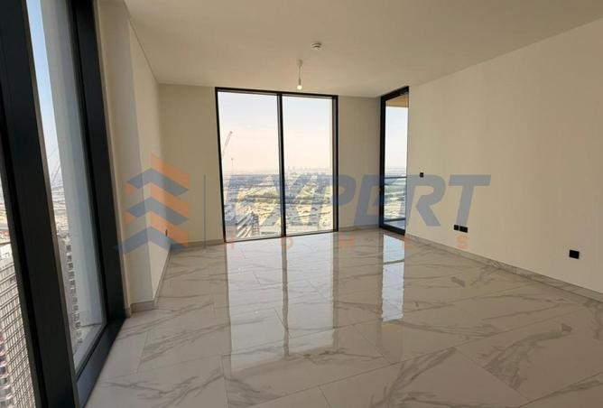 15949200 - الصورة الرئيسية للعقار