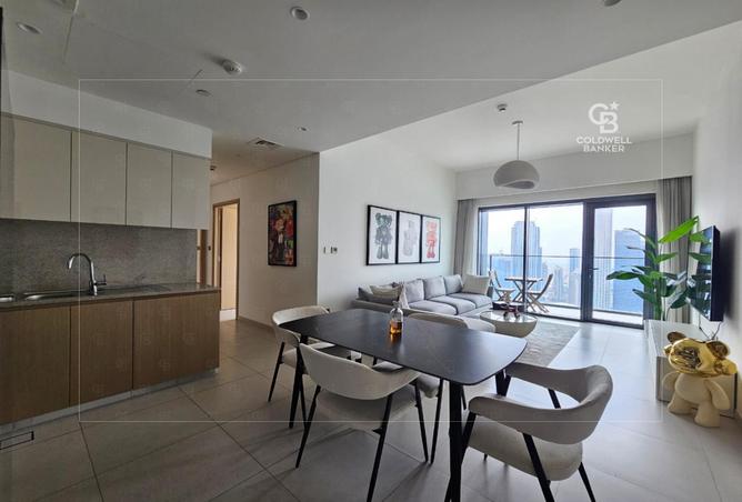 63245811 - Property Image 3