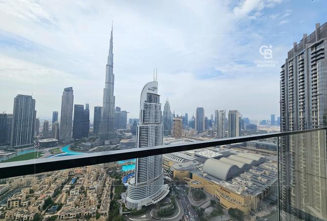 63245811 - Property Main Image