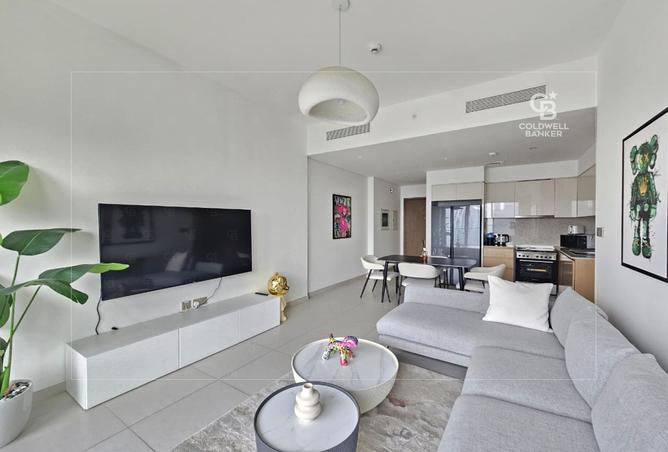 63245811 - Property Image 2