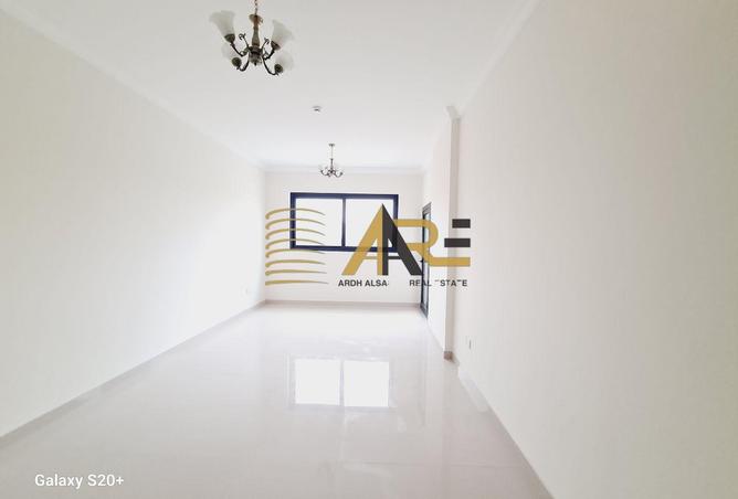 68275779 - صورة العقار 2