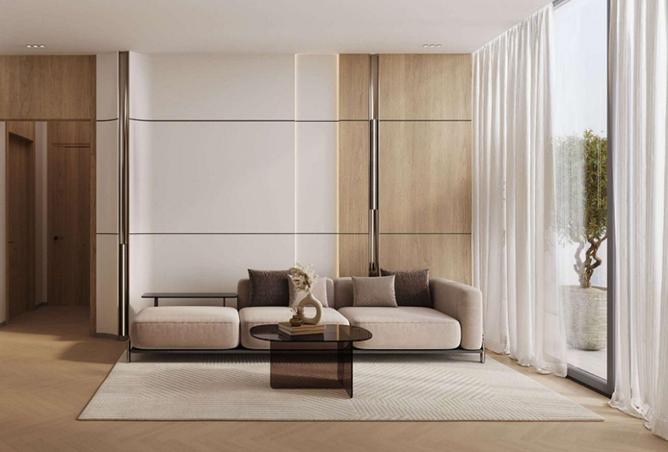 70691292 - صورة العقار 3