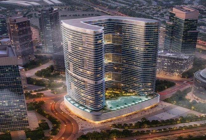 70691292 - الصورة الرئيسية للعقار