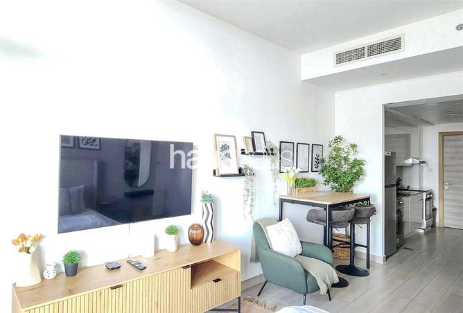 16234376 - Property Image 3