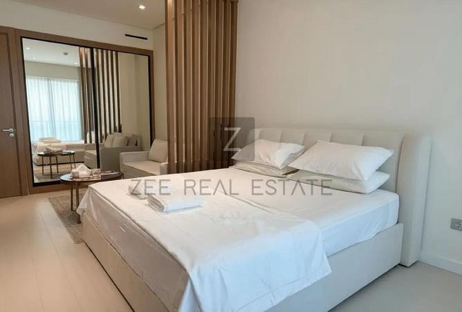 97831773 - Property Main Image