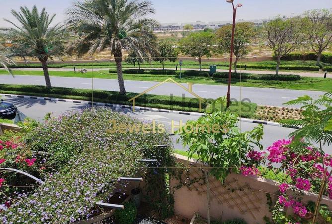 95714911 - صورة العقار 2