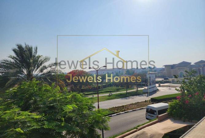 95714911 - صورة العقار 3