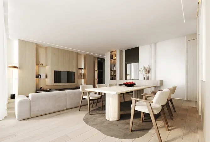 123822844 - Property Image 3