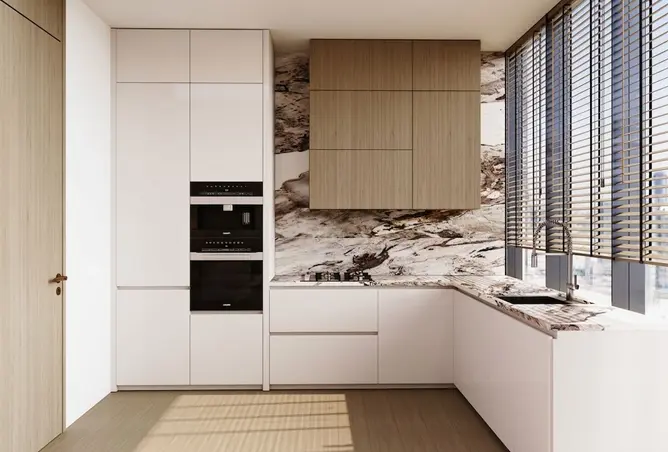 123822844 - Property Image 2