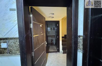 Apartment - 2 - 2 for rent in Al Rawda 2 - Al Rawda - Ajman