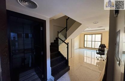 Apartment - 2 - 2 for rent in Al Rawda 2 - Al Rawda - Ajman
