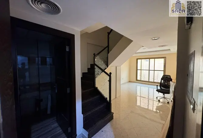 146904790 - Property Image 3