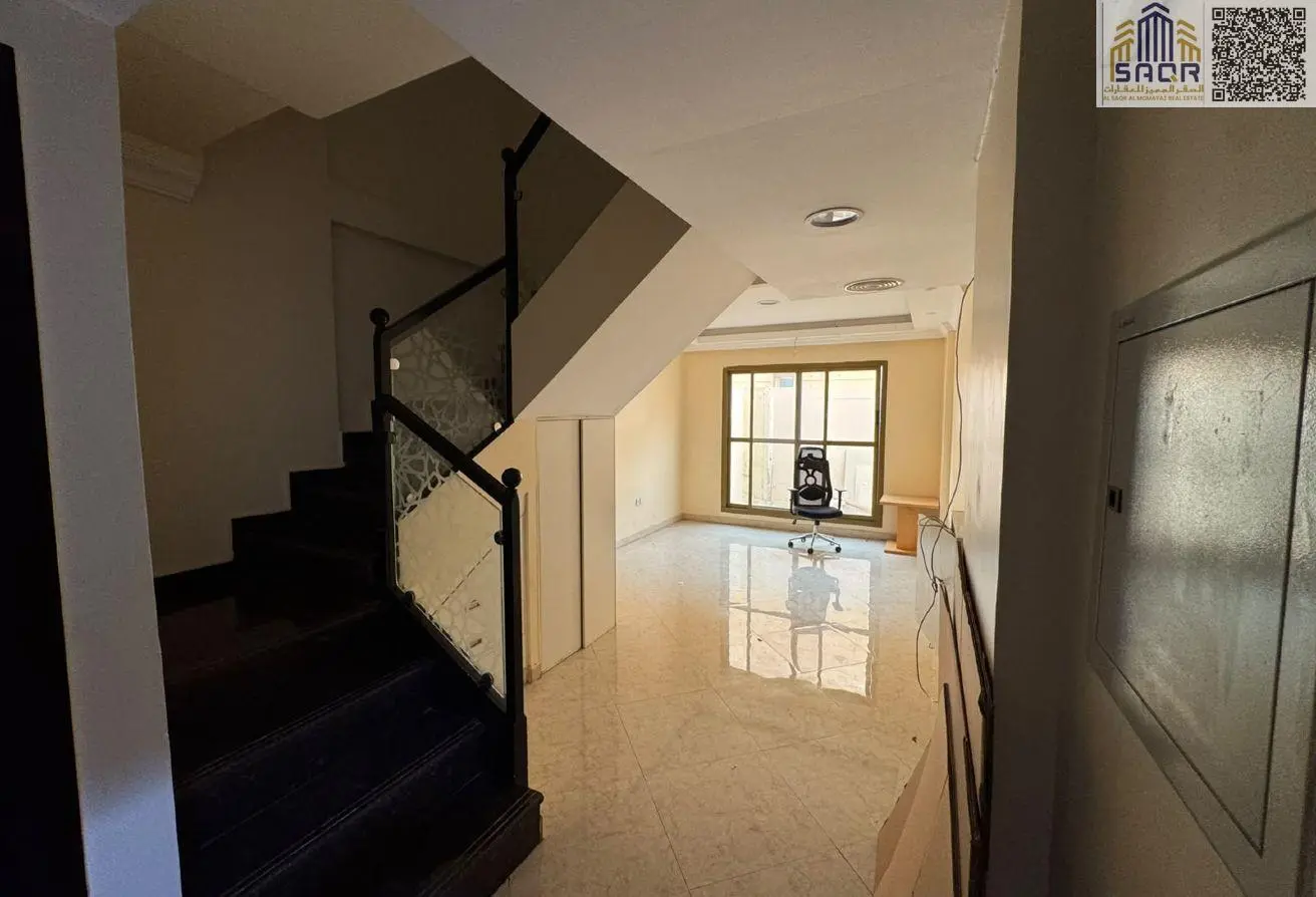 146904790 - Property Main Image