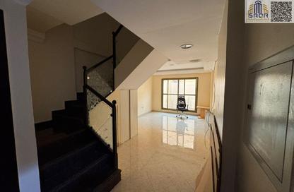 Apartment - 2 - 2 for rent in Al Rawda 2 - Al Rawda - Ajman