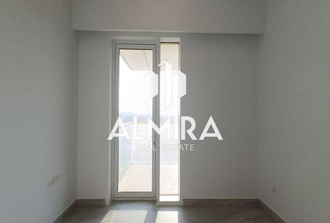 106847733 - صورة العقار 2