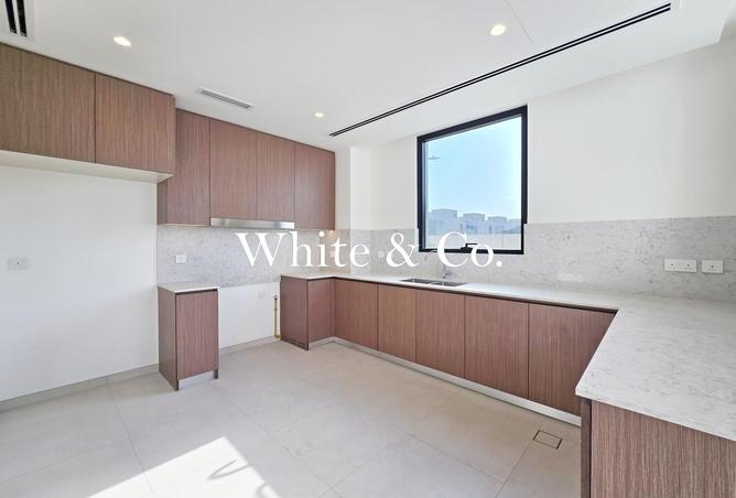 2PE77PL6Qkq - Property Image 2