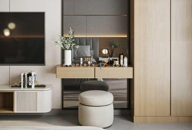 61676455 - صورة العقار 3