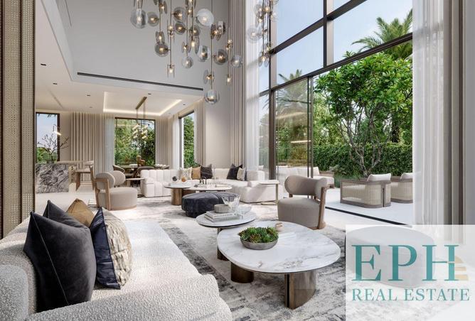 74630672 - صورة العقار 3