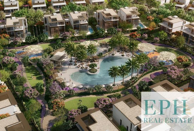 74630672 - الصورة الرئيسية للعقار