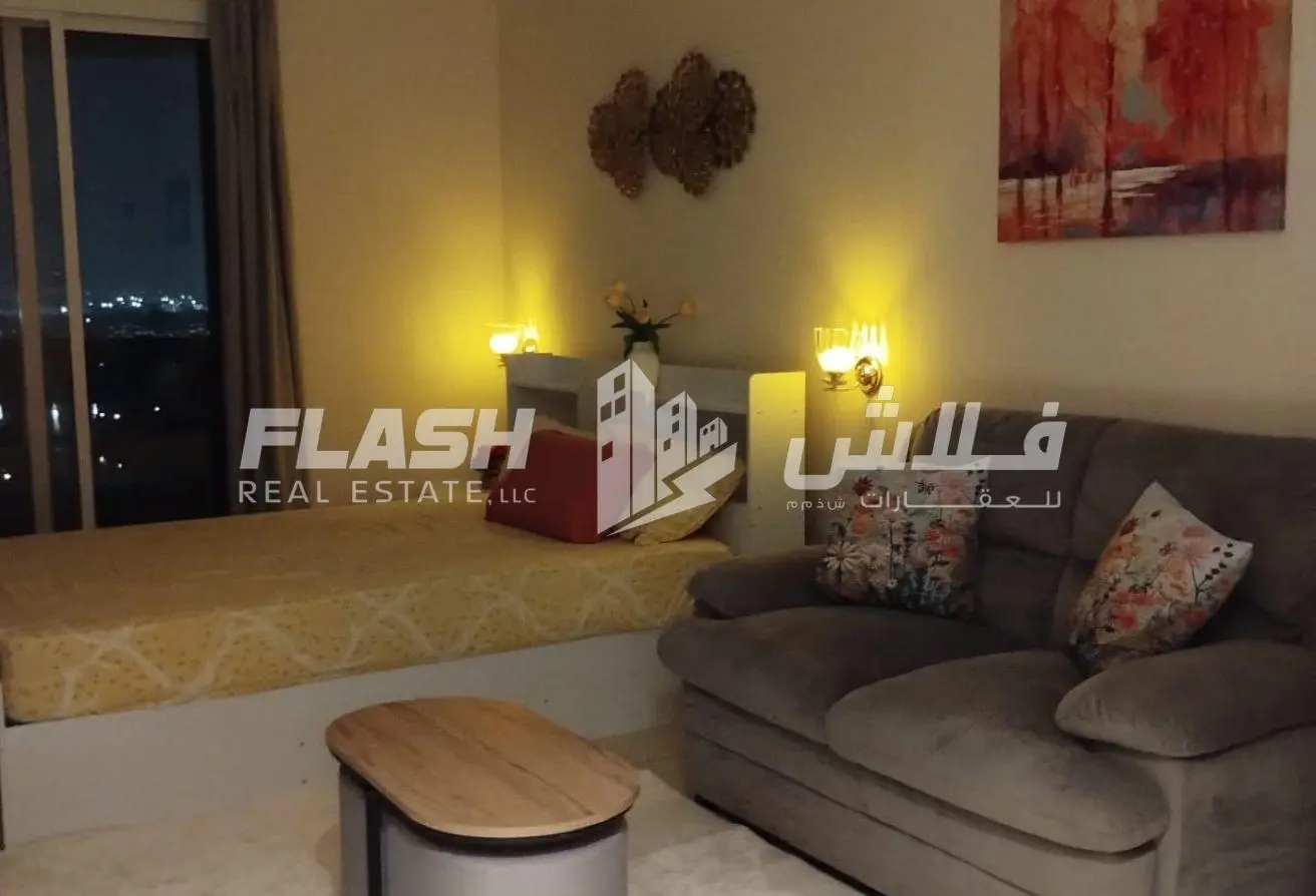 164563484 - الصورة الرئيسية للعقار